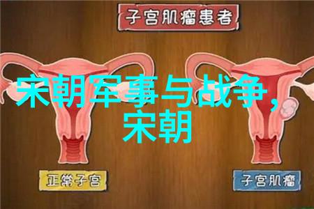 明朝英宗朱祁镇最无耻的篡夺权力与背信的交错篇章
