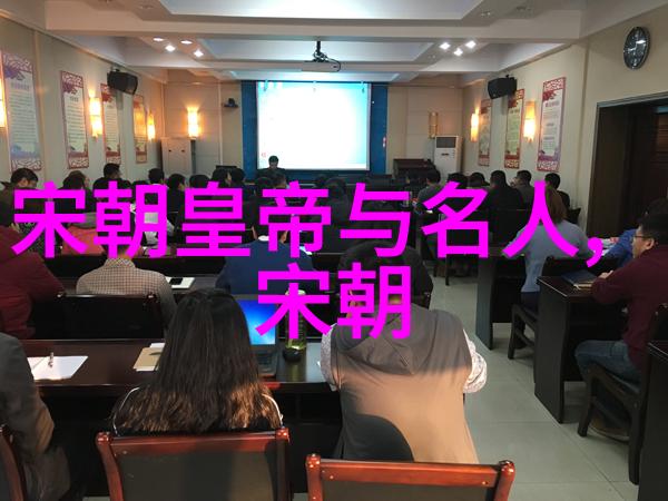 红色经典故事的文化价值探究十个传奇对中国传统精神的影响