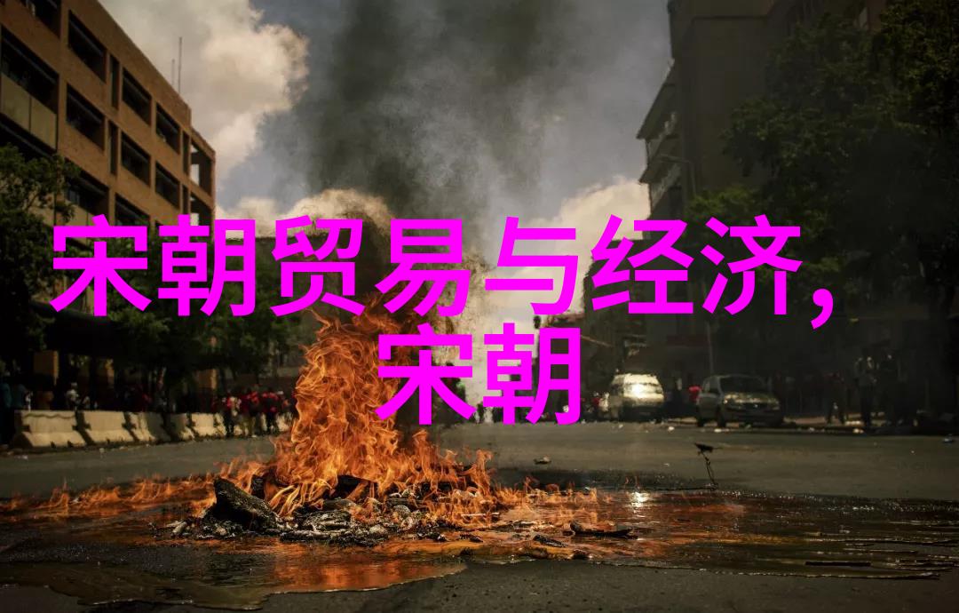 在岳飞死后的宋朝为什么皇帝的龙袍仍然坚持用红色呢他们称之为官家难道不是有其深意吗
