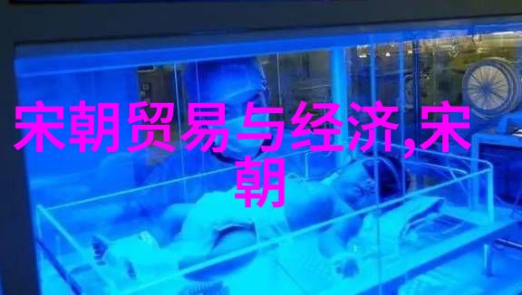 经典豫剧100首之陈宪章工作者与剧作者的双重魅力