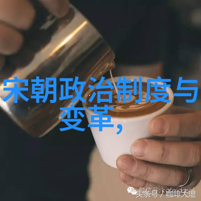 明朝那些事儿MP3王的时光穿梭之谜