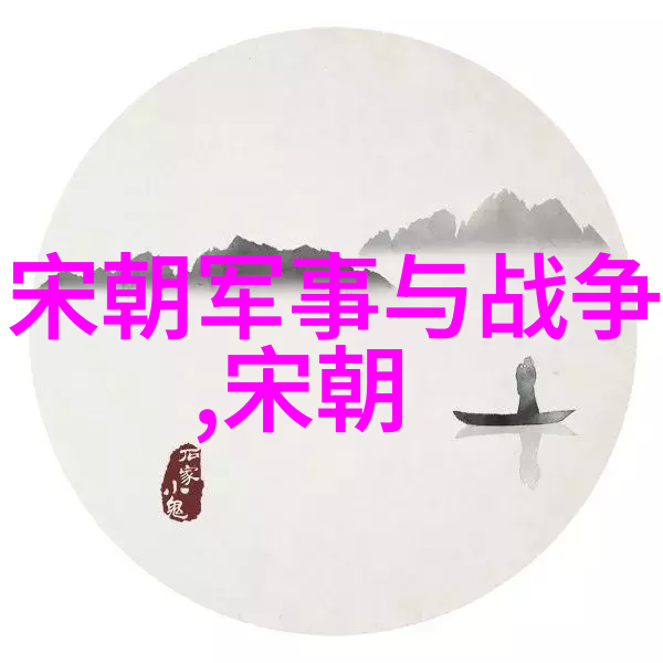 明日之子四大神秘事件明日之子的四件惊世案例