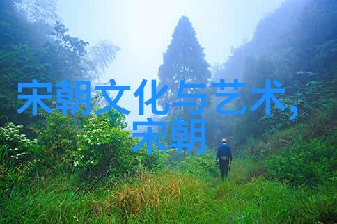 全国学籍管理系统的智慧之泉崔液