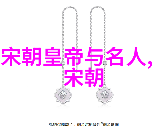 天下英雄朱祁镇的战神之路