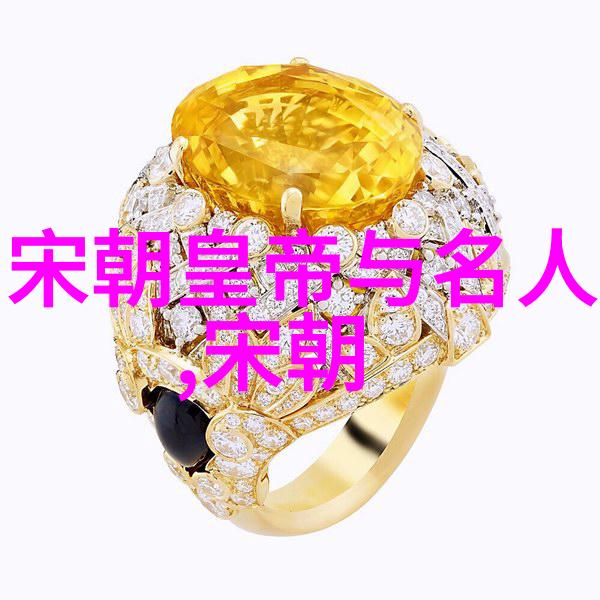 隋朝16位列举-隋朝十六王公权力的纷争与历史的烙印