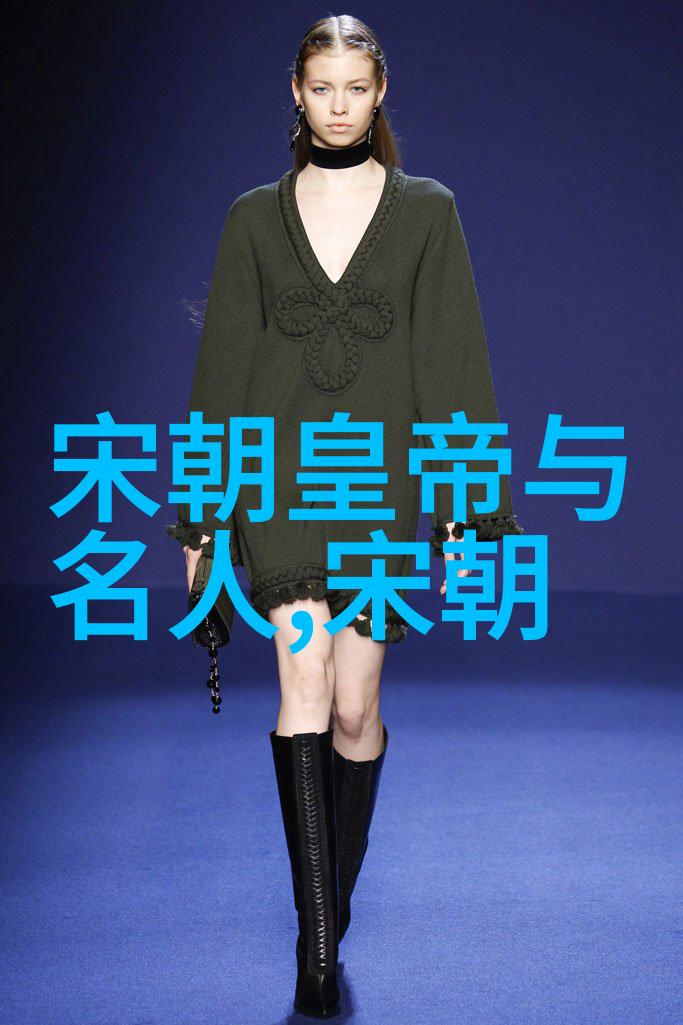 逆流而动清朝不屈之志与领土的坚守
