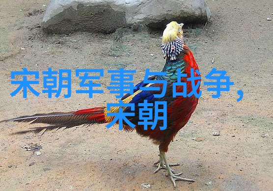 中国明朝 一览表 - 明代皇帝政治制度与文化遗产