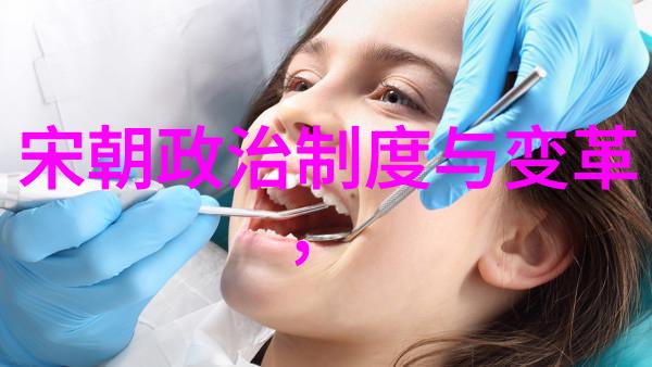 天下女人杨澜我是那个被你称作杨澜的女人