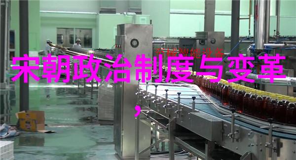宋朝相关历史内容我和宋朝的故事从北宋灭亡到南宋的抗争