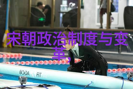 探索明末动荡时期为什么会出现短暂而频繁更替