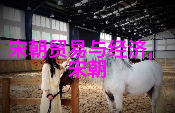 明朝人物列表及简介 - 明代名将与文人历史的见证者与文化的传承者