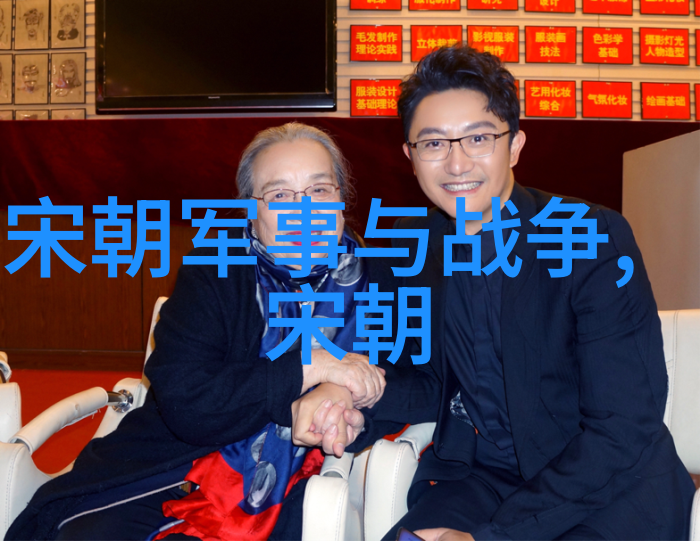 乾隆为什么不喜欢十三叔老皇帝的忧心为什么乾隆对十三叔总是冷淡