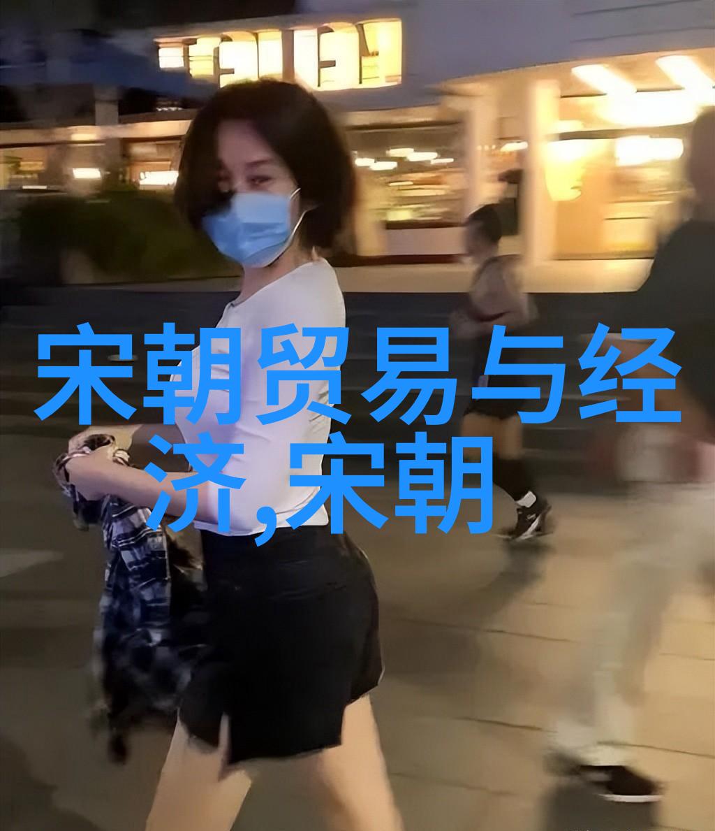 辉煌与动荡元朝的九大历史变局