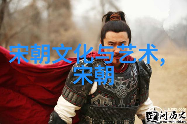 探秘2023年含羞草实验室的神秘通道新发现与挑战