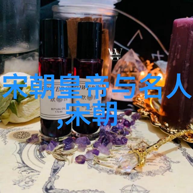 反复探索宁中则的4大元曲作家代表作