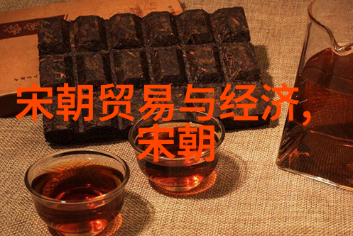 中国国学网上的陶渊明犹如江水中的月亮清澈而又深邃