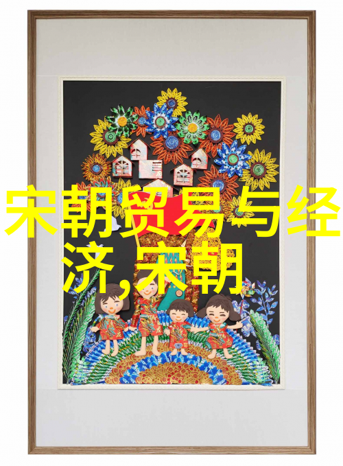 明朝那些事儿揭秘历史佳作哪一部最吸引人