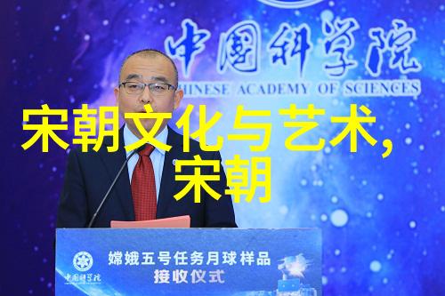 明朝多少位帝王我来告诉你个秘密他们比你想象中多