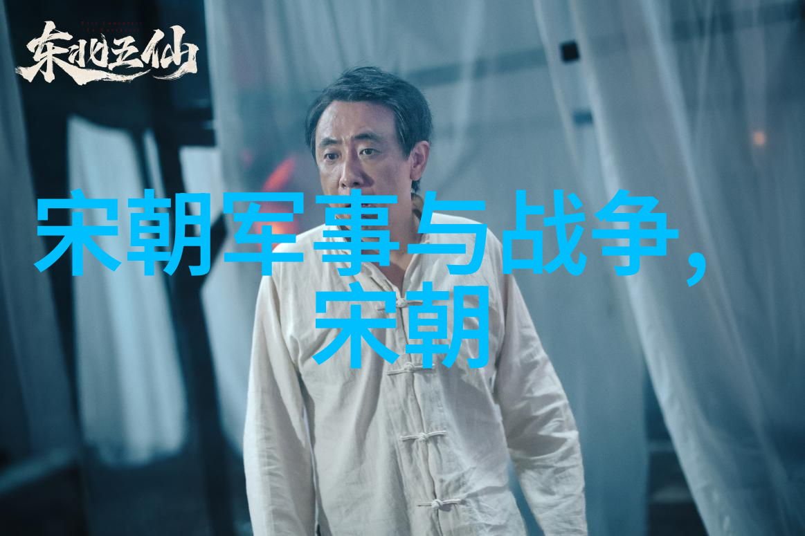 端午节的传统文化与习俗古代文化遗产