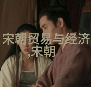 明朝重大历史事件-甲申之变与永乐北伐揭秘明朝的政治与军事巨轮