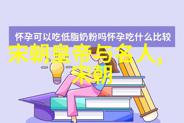 明朝历史揭秘那些被遗忘的王朝排名