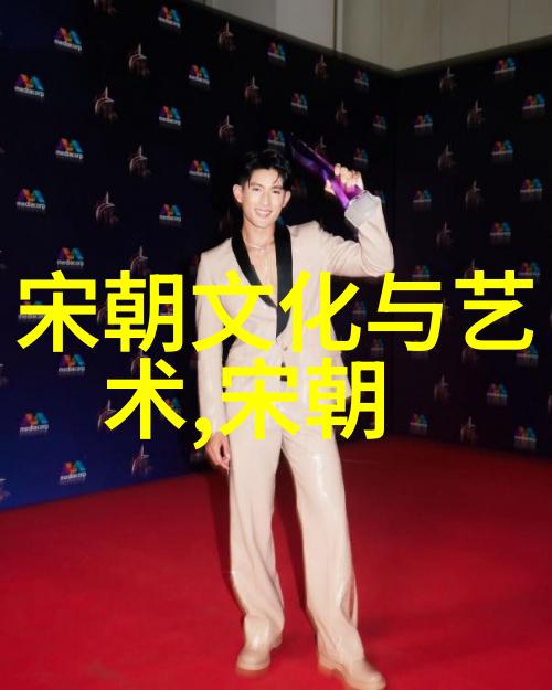 玄武门风云吴兆祥的沉默之谜