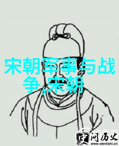 明朝的怪事儿 - 紫禁城里的鬼影与狐仙