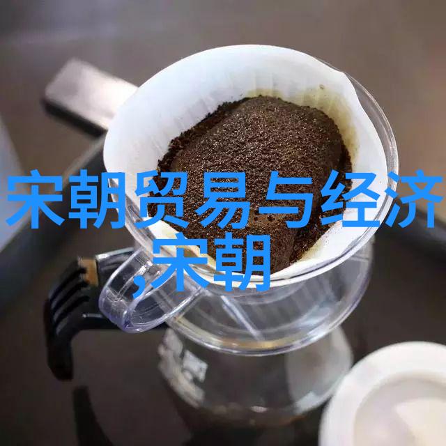 明代的衰落从征服蒙古到内忧外患