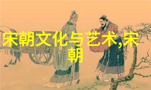 黄梅戏龙凤奇缘程学勤黄梅戏音乐工作者之风采