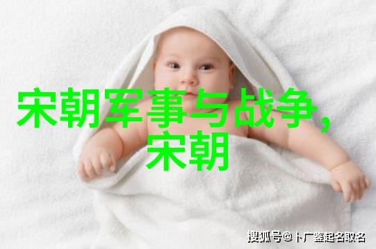 笑傲乾坤明朝那些搞笑的历史