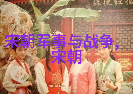昏君txt全集下载古典奇幻小说经典全文阅读
