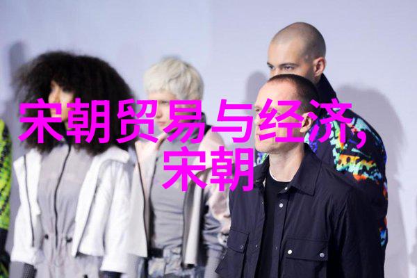 孟小冬凤凰卫视直播的翅膀传递温暖与希望
