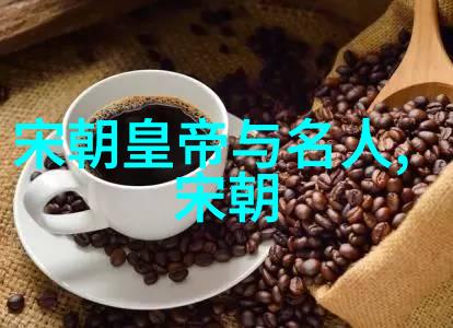 明朝时期发生的历史事件-万历削藩与三大案明朝晚期权力斗争的风云