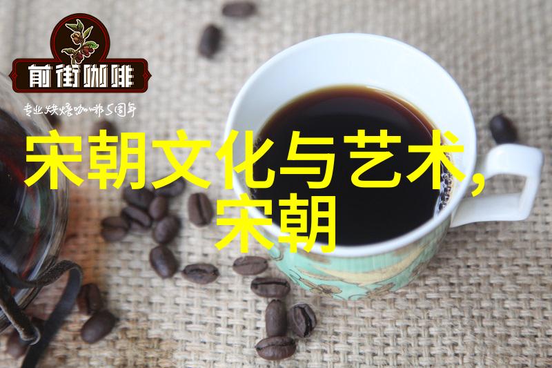 时光回廊李白的酒逢知己