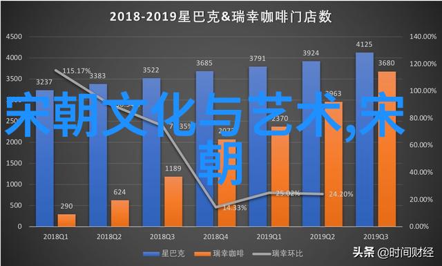 卡比丘的隐秘故事揭开暗度陈仓小说的神秘面纱