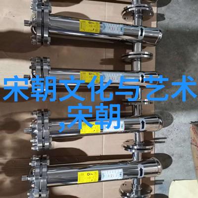 各朝代书圣马武的墨迹奇缘