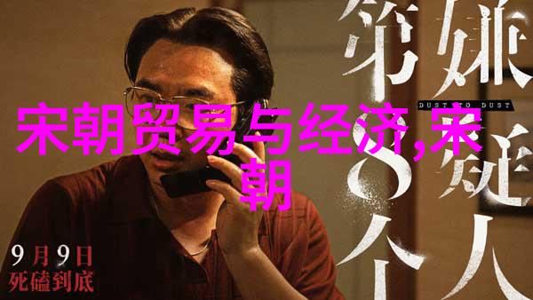 白煦全国有多少位一级书法家的故事