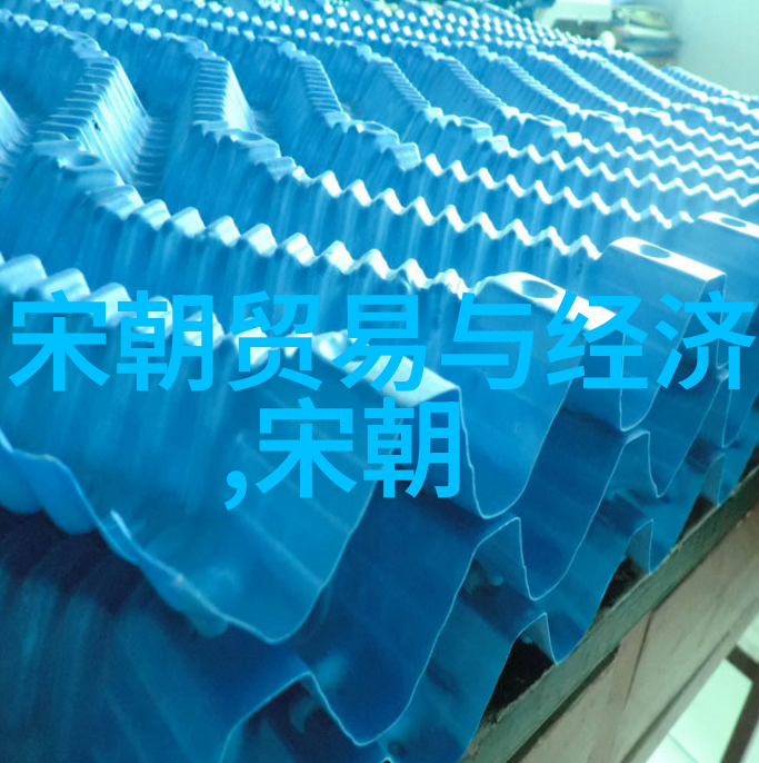 明朝君主之谜沉睡皇城的秘密