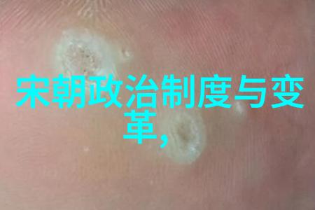 孙一的秘密之谜明朝那些事儿中的迷雾重重