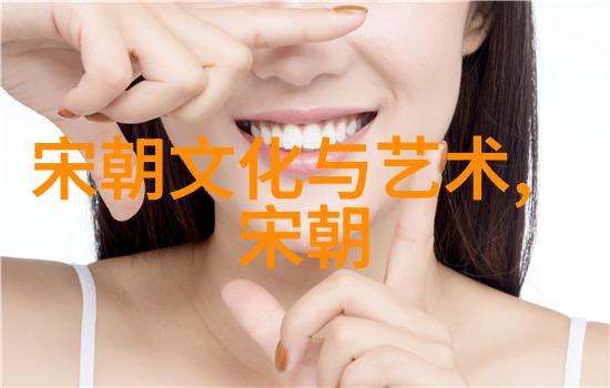 薛岳歼31中的闪电战将军