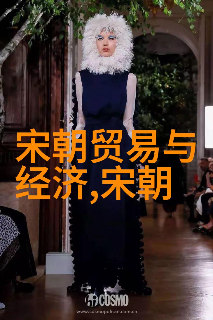 大明王朝映射问题探究历史记忆与现代视角的交汇