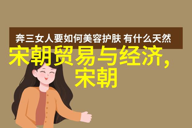张巧智的食品学院一篇改变命运的科研论文