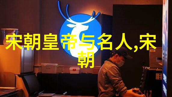 我是歌手2017中的陆虎你有没有想过他