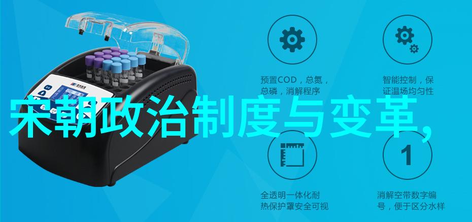 企业文化案例小故事我的团队的奇迹之旅如何通过同事间的鸡汤分享会提升团队凝聚力