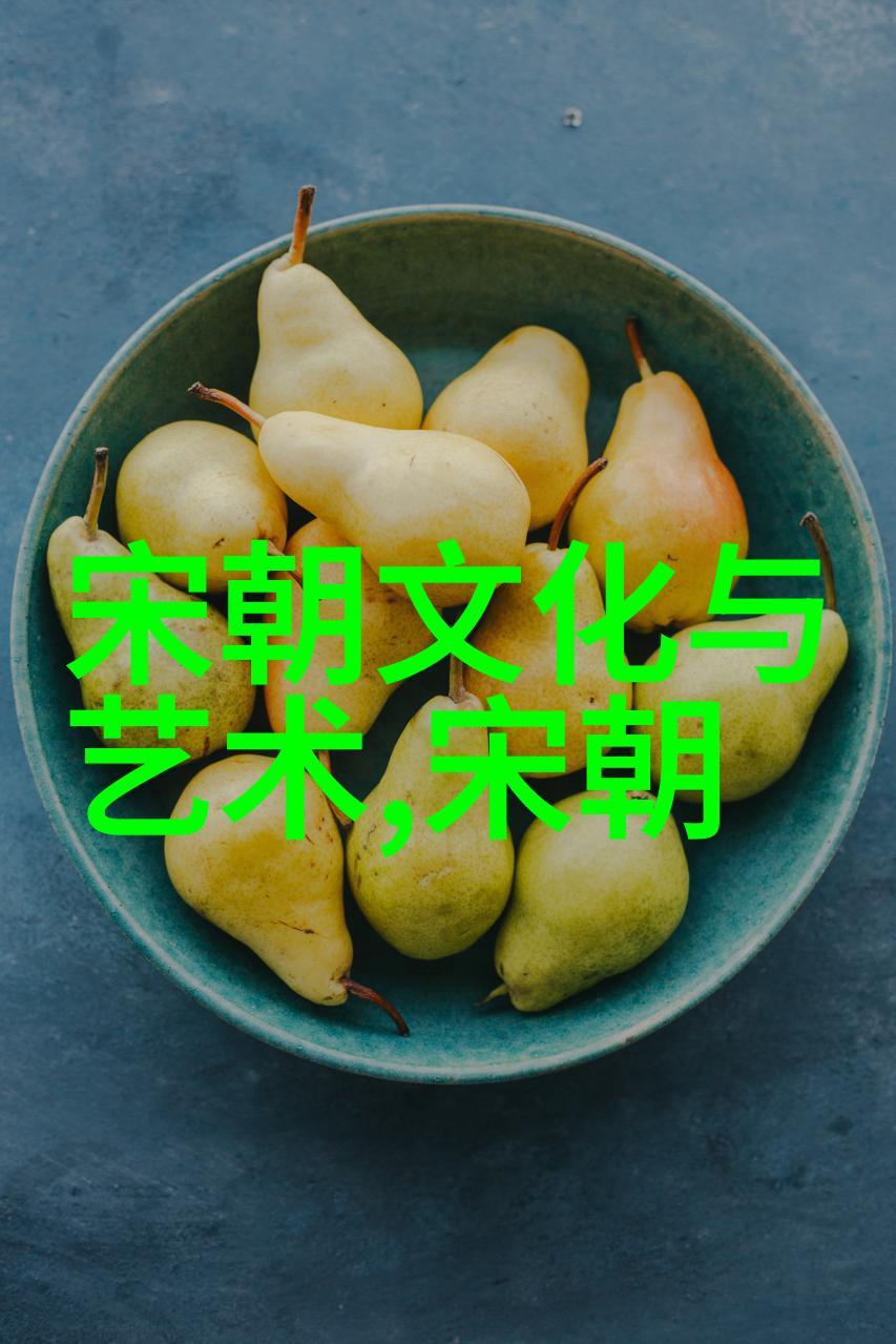 南明朝监国有谁历史的秘密与传奇