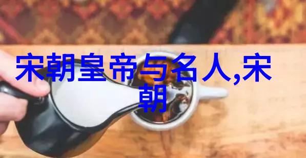 豆卢荣国学经典论文之争
