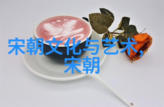 从屏幕到时间机器明朝历史视频观赏指南