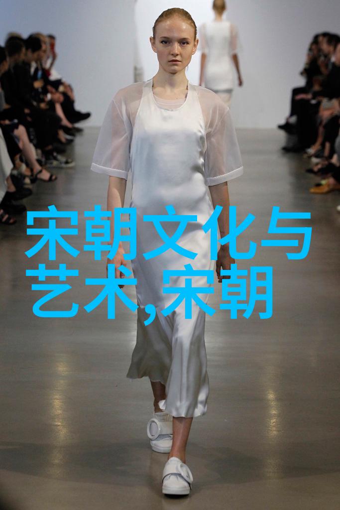 唐朝浪漫英雄的绝命之谜在自然的怀抱中逝去的皇帝们