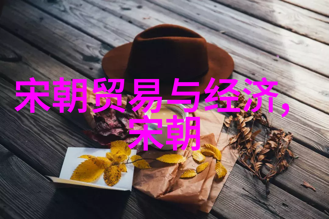 代表河南文化的标志我看中的那片黄土高原的文化宝藏