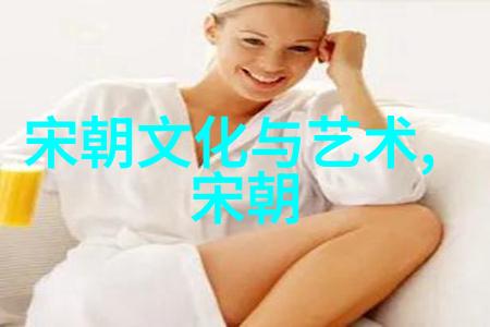 唐肃宗是谁的老师梁氏八卦掌吴氏太极拳李富山